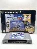 jeu n64  pilot wings 64