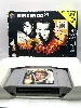 jeu nintendo n64 goldeneye 007