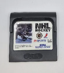 jeu pc nhl all - star hockey