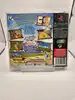 jeu ps1 asterix