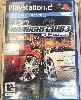 jeu ps2 midnight club 3 (dub edition remix)