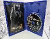 jeu ps2 shin megami tensei : digital devil saga 2 - edition collector ps2