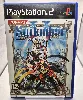 jeu ps2 suikoden v