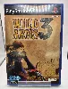 jeu ps2 wild arms 3