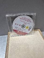 jeu ps4 la grande aventure lego 2 le vidéo (ps4)