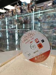 jeu ps4 resident evil village