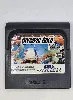 jeu sega game gear gg olympic gold barcelona 92