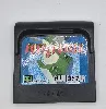 jeu sega game gear putt and putter