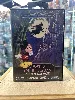 jeu sega mgd castle of illusion starring mickey mouse