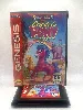 jeu sega mgd crystal's pony tale