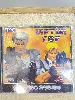 jeu sega saturn virtua cop w/ stunner