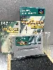 jeu snes super famicom zelda no densetsu: kamigami no triforce (version japonaise)