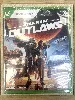 jeu xbox series x star wars outlaws