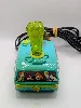 jouet ancien console lansay scooby doo tivipad 2005