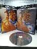 la belle et la bête - 4k ultra hd + blu - ray