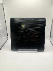 lecteur dvd hp gp60nb50