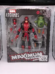 legends spd legends solid mtg 1