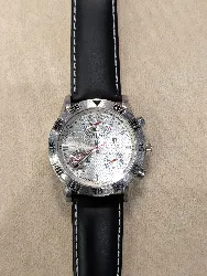 lip classic chronograph