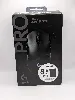 logitech g pro 2 - souris gaming ambidextre