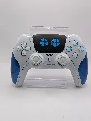 manette sans fil dualsense ps5 édition limitée astro - bot