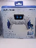 manette sans fil dualsense ps5 édition limitée astro - bot