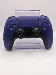 manette sony dualsense violet pour sony playstation 5