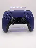 manette sony dualsense violet pour sony playstation 5