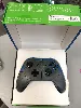 manette xbox one gear of war 4  (grise & bleue)