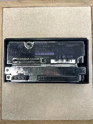 modem sony playstation 2 ps2 adaptateur réseau