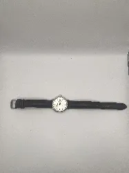 montre certina c035210