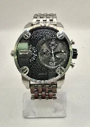 montre diezel dz-7259