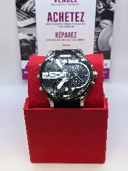 montre homme diesel dz7313 mr. daddy 2.0