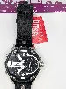montre homme diesel dz7313 mr. daddy 2.0