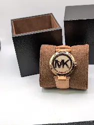 montre michael kors mk-2399