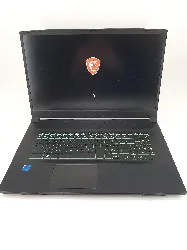 msi katana gf76-11ue