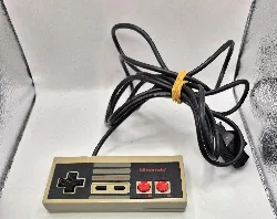 nes manette contrôleur avec 1.8m câble pour nintendo nes classic mini 2016