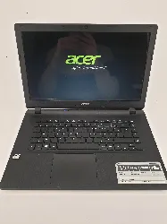 ordinateur portable acer aspire es 15 es1-522-20bf