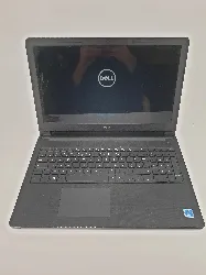 ordinateur portable dell inspiron 15-3552