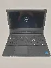 ordinateur portable dell inspiron 15-3552