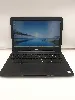 ordinateur portable dell latitude 3590