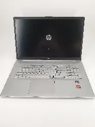 ordinateur portable hp 17-cp0276nf