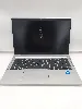 ordinateur portable hp elitebook ax201ngw