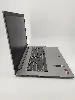 ordinateur portable lenovo ideapad 3 17ada05