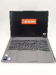 ordinateur portable lenovo thinkbook 14 g7 iml