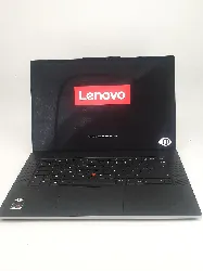 ordinateur portable lenovo thinkpad z16 gen 1