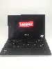 ordinateur portable lenovo thinkpad z16 gen 1