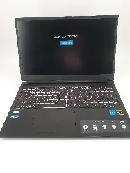 ordinateur portable medion erazer crawler np50pnj e30