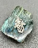 pendentif argent main de fatma argent autre 2,72g