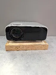philips neopix ultra one+ (npx646) - projecteur lcd - portable - 200 lumens - full hd (1920 x 1080) - 16:9 - 1080p - sans fil