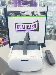 pico g3 - a7q10 casque de réalité virtuelle - 3664 x 1920 @ 90 hz